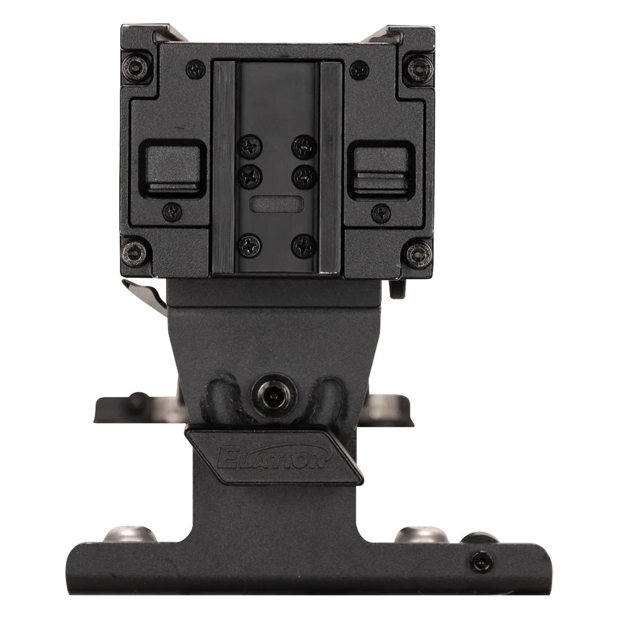 Elation PUL024 IP65 Strobe Bar