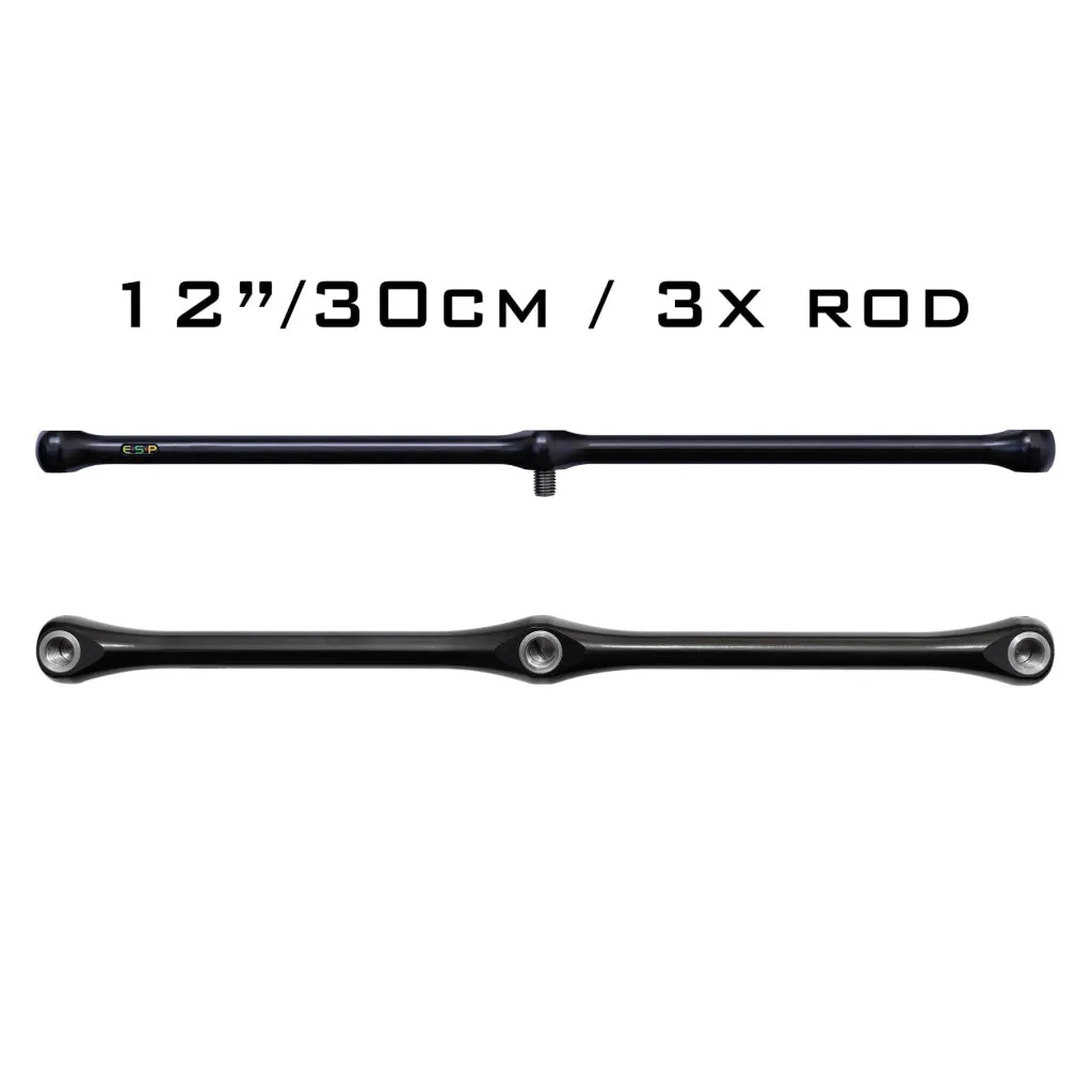ESP Buzz Bars