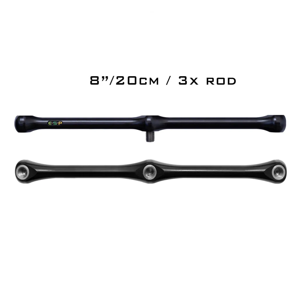 ESP Buzz Bars