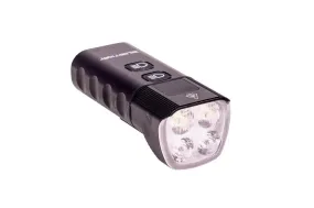 Explorer 2000 Light   Power Bank