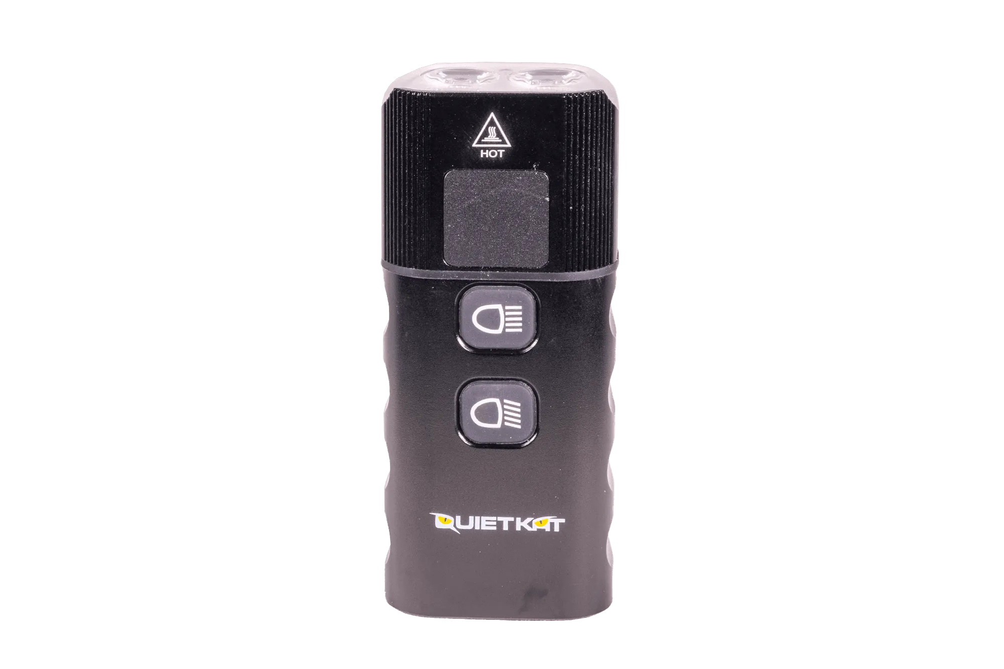Explorer 2000 Light   Power Bank