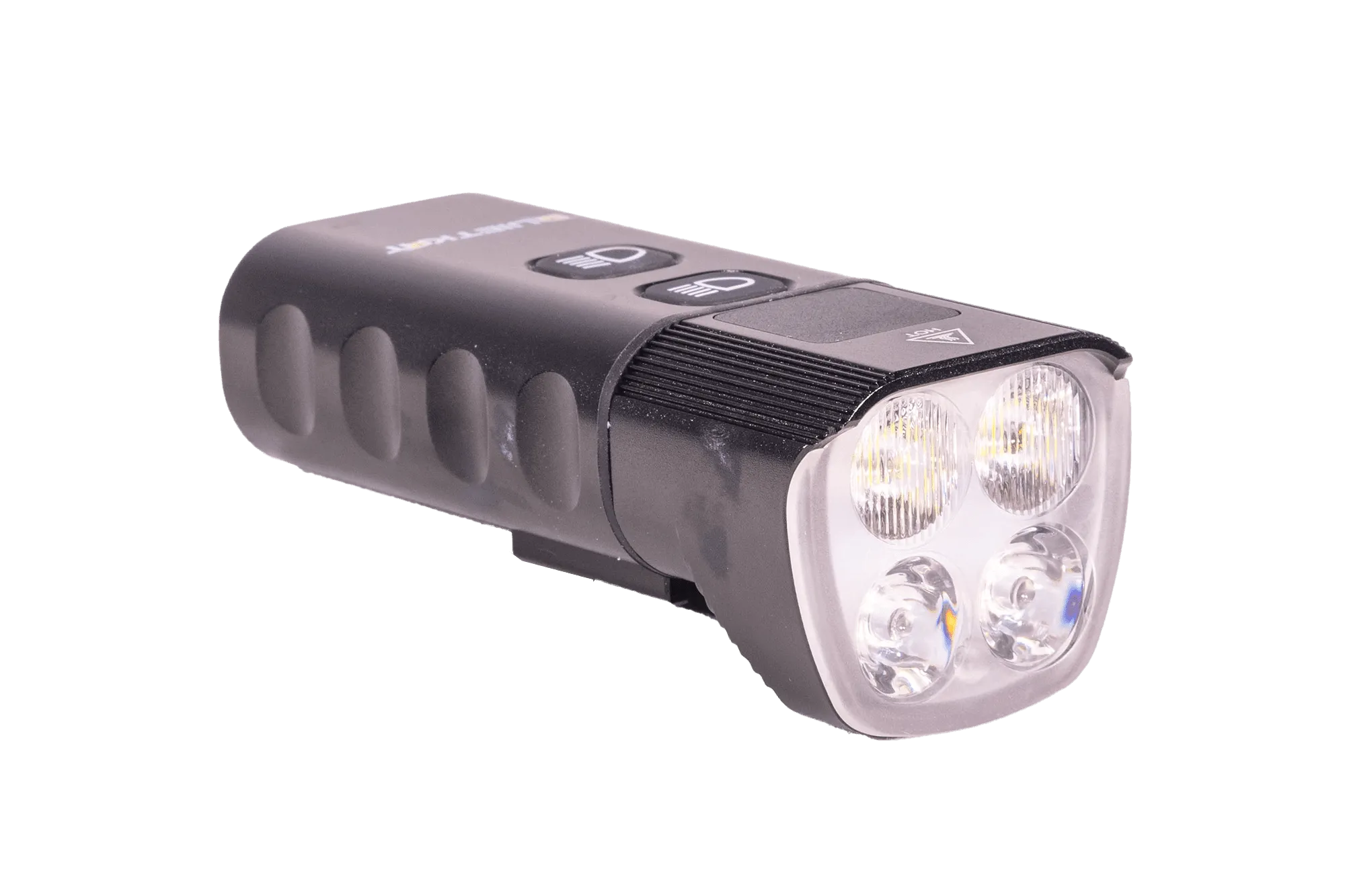 Explorer 2000 Light   Power Bank