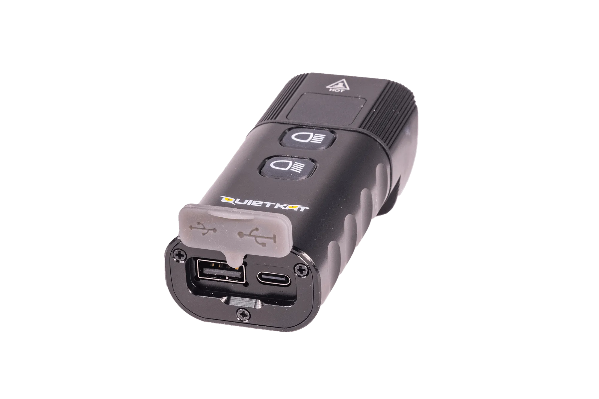 Explorer 2000 Light   Power Bank