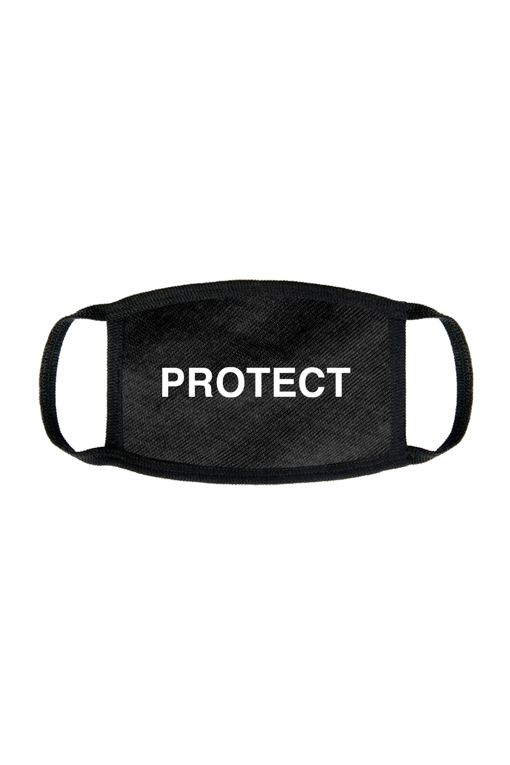 Fanjoy PROTECT Face Mask