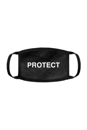 Fanjoy PROTECT Face Mask