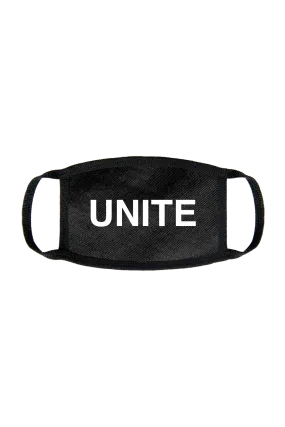 Fanjoy UNITE Face Mask