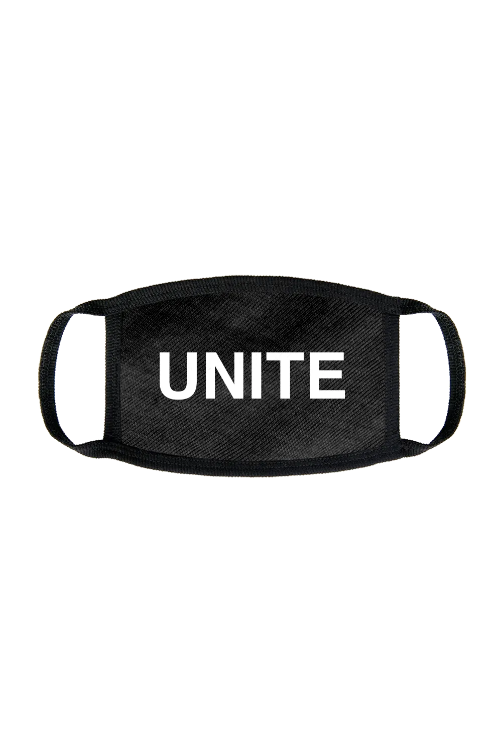 Fanjoy UNITE Face Mask