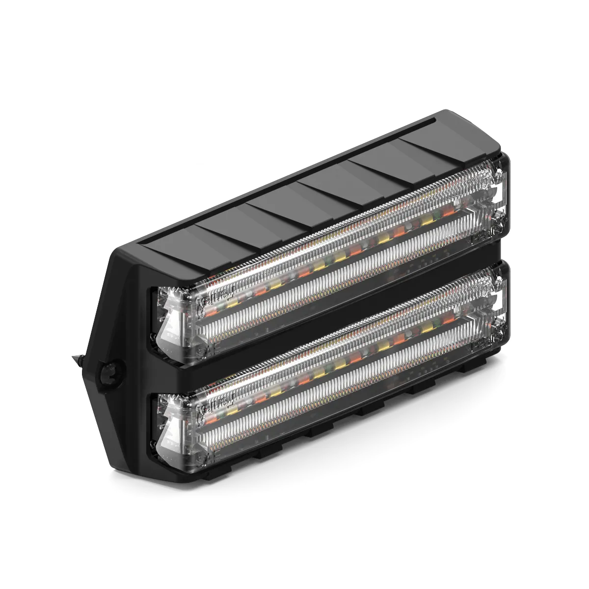Feniex Q Series Dual Surface Mount