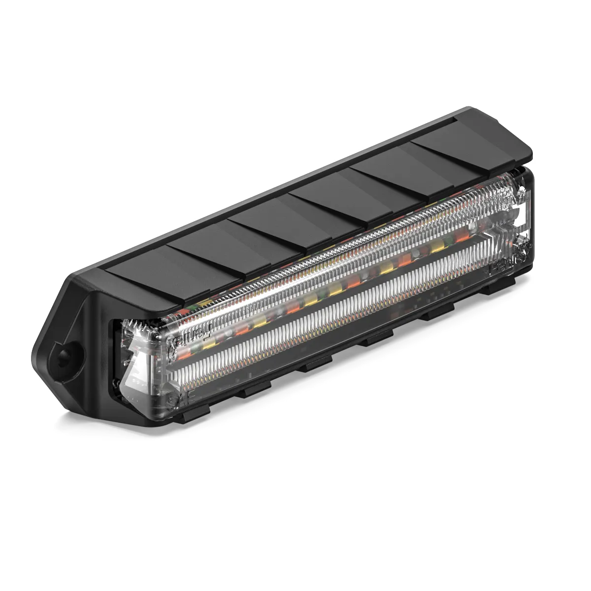 Feniex Q Series Surface Mount
