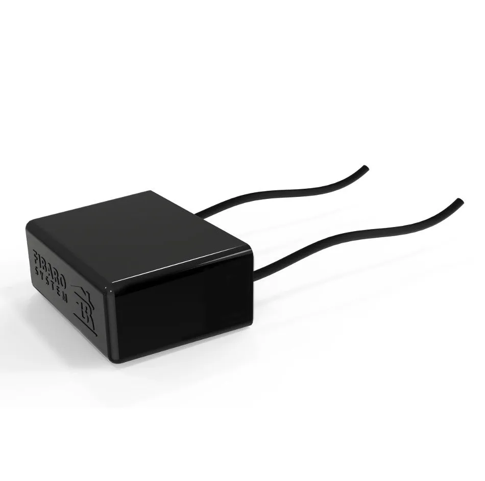 FIBARO Bypass 2 FGB-002