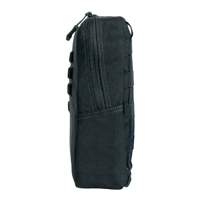 First Tactical Tactix Series 6x10 Utility Pouch