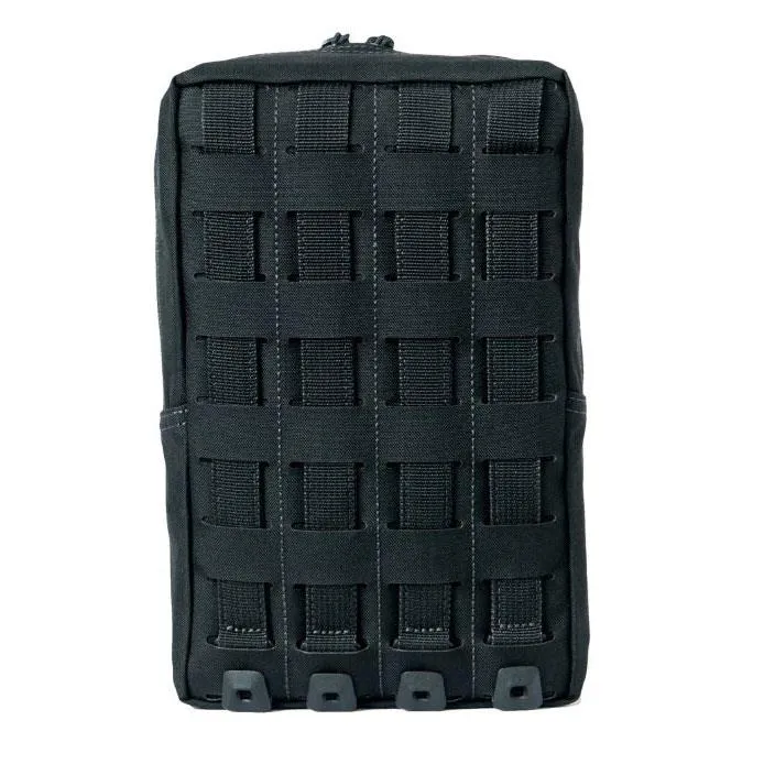 First Tactical Tactix Series 6x10 Utility Pouch