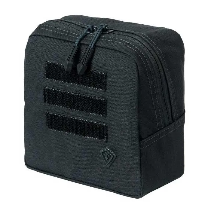 First Tactical Tactix Series 6x6 Utility Pouch