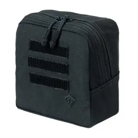 First Tactical Tactix Series 6x6 Utility Pouch