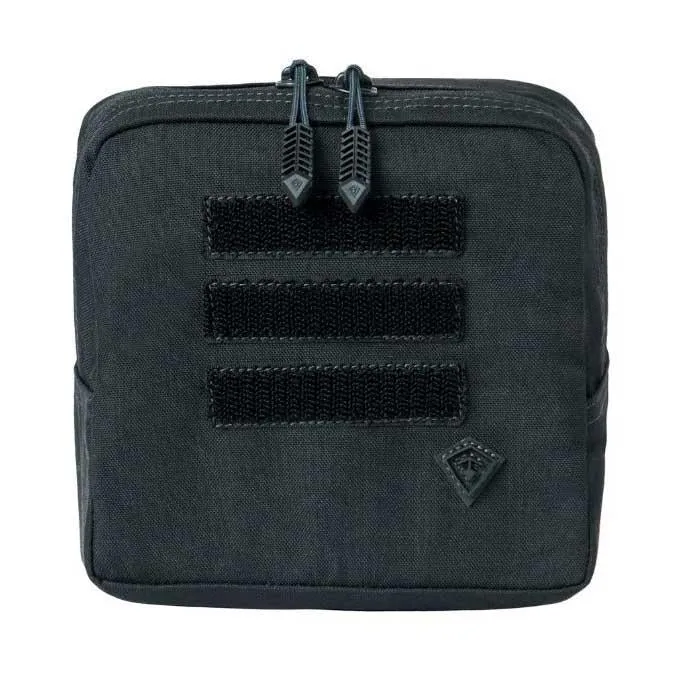 First Tactical Tactix Series 6x6 Utility Pouch