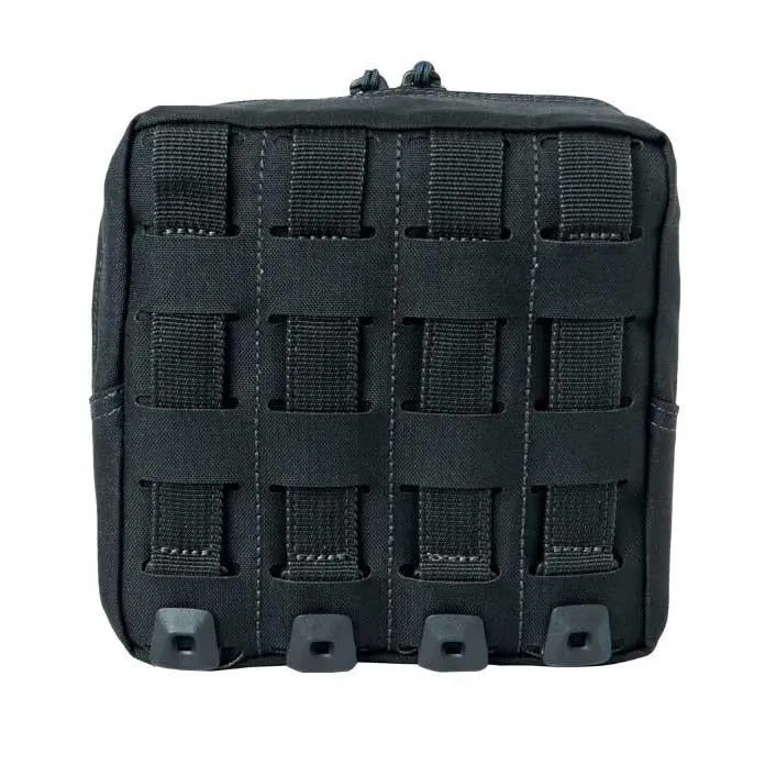First Tactical Tactix Series 6x6 Utility Pouch