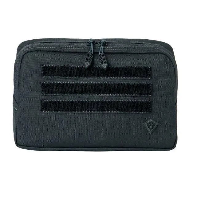 First Tactical Tactix Series 9x6 Utility Pouch