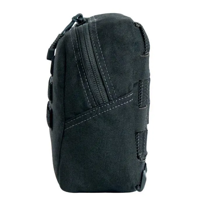 First Tactical Tactix Series 9x6 Utility Pouch