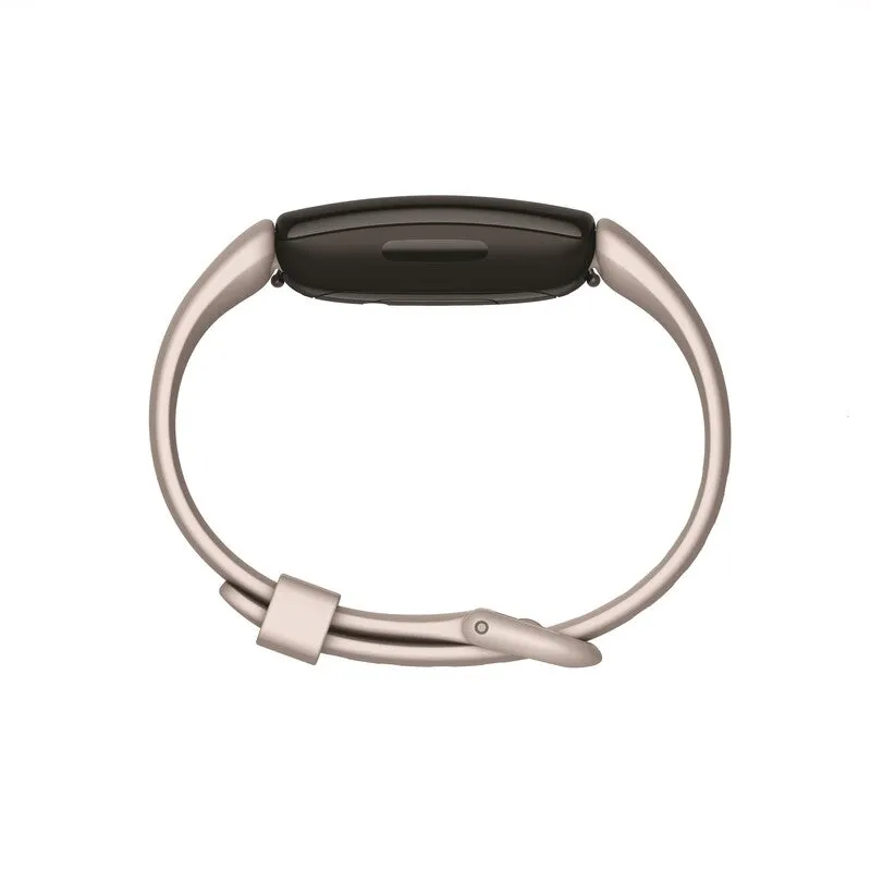 Fitbit Inspire 2 Fitness Tracker