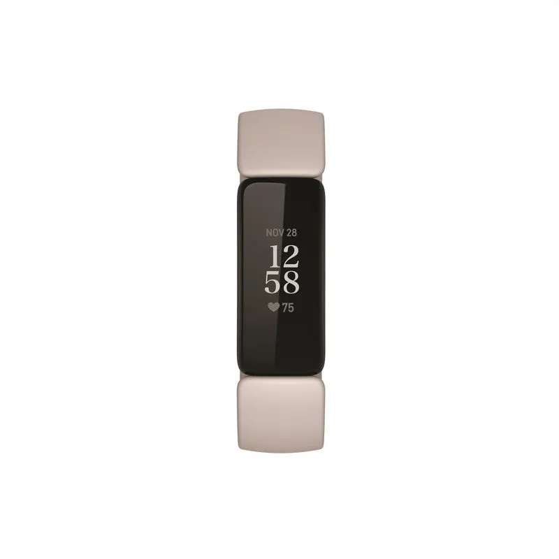 Fitbit Inspire 2 Fitness Tracker