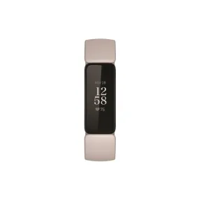 Fitbit Inspire 2 Fitness Tracker
