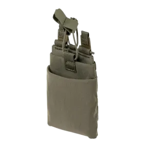 Flex Utility Pouch | Ranger Green
