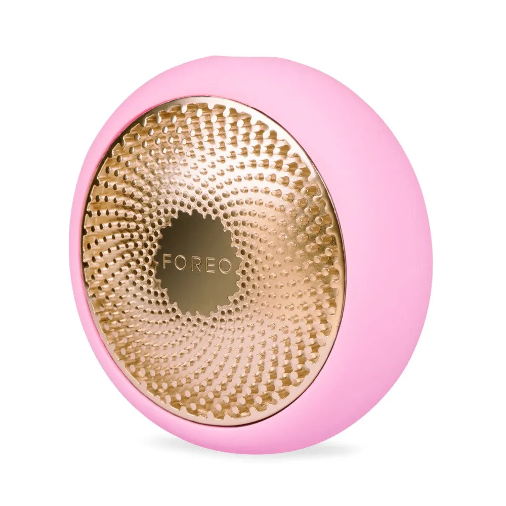 Foreo UFO 2