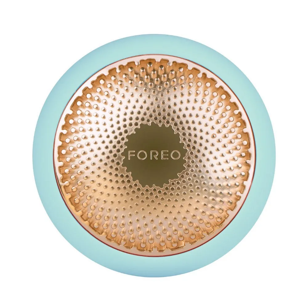 Foreo UFO 2