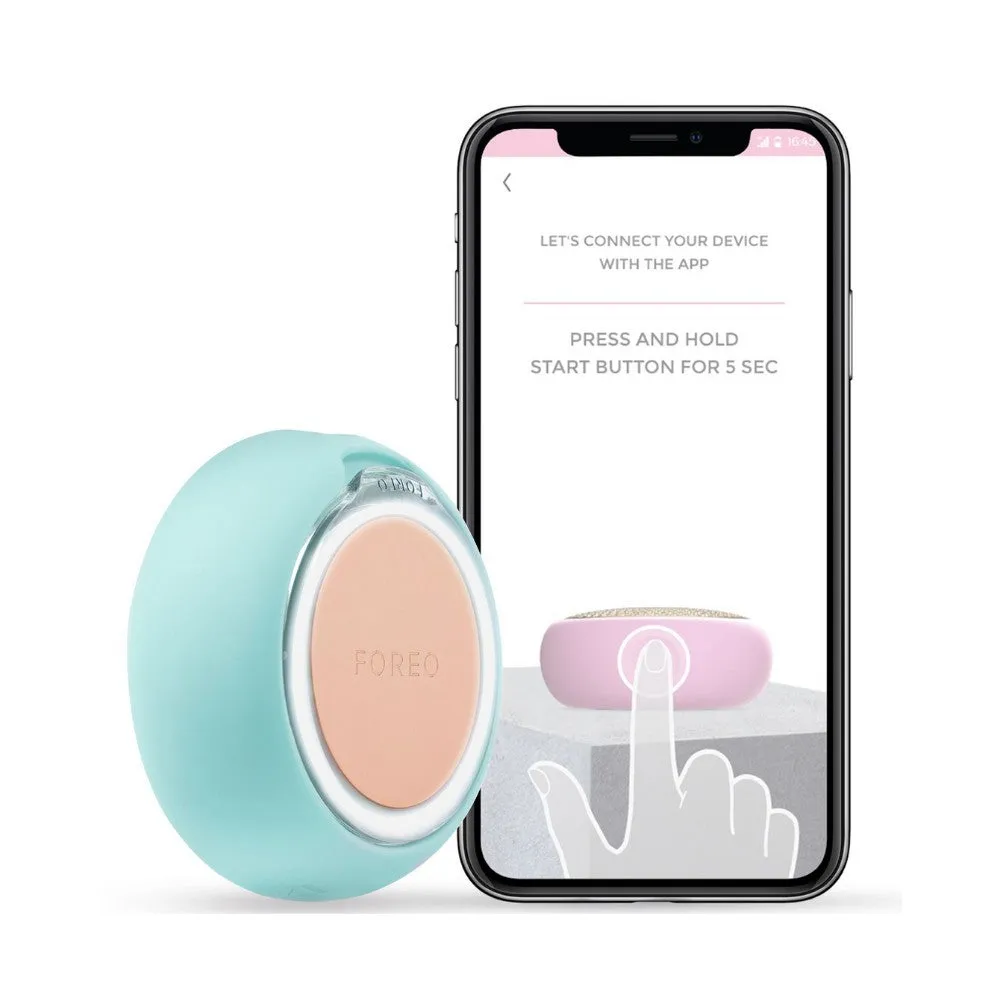 Foreo UFO 2