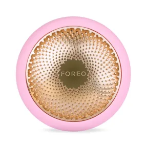 Foreo UFO 2