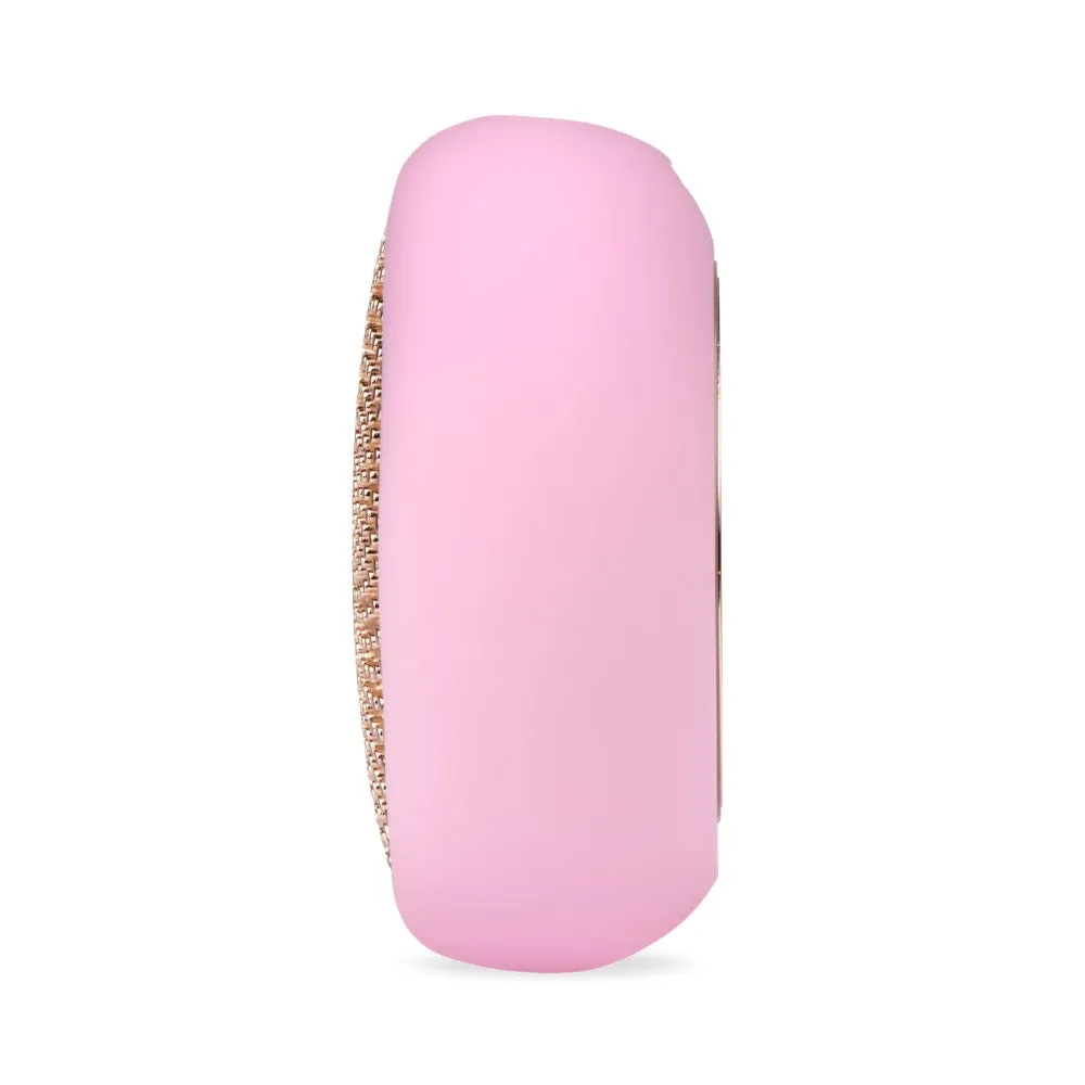 Foreo UFO 2