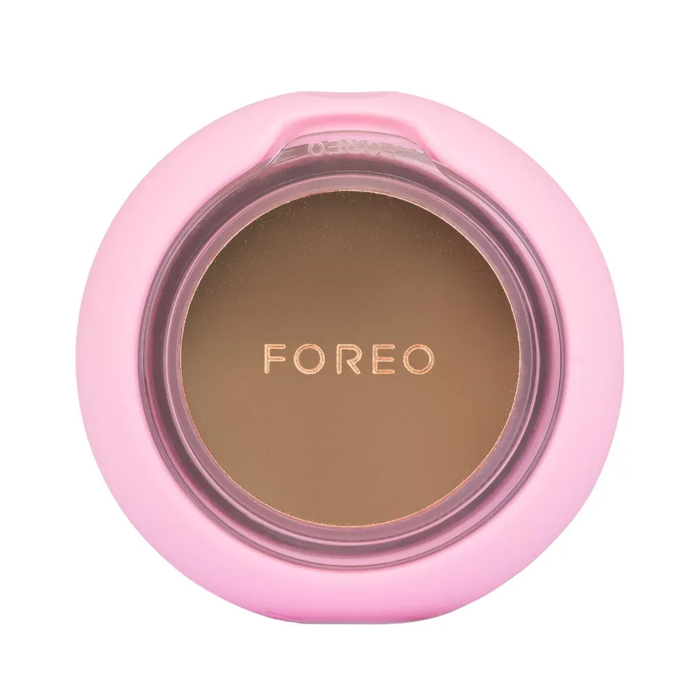 Foreo UFO 2