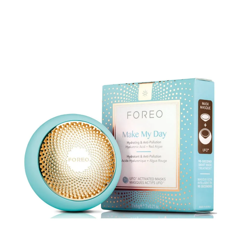 Foreo UFO 2