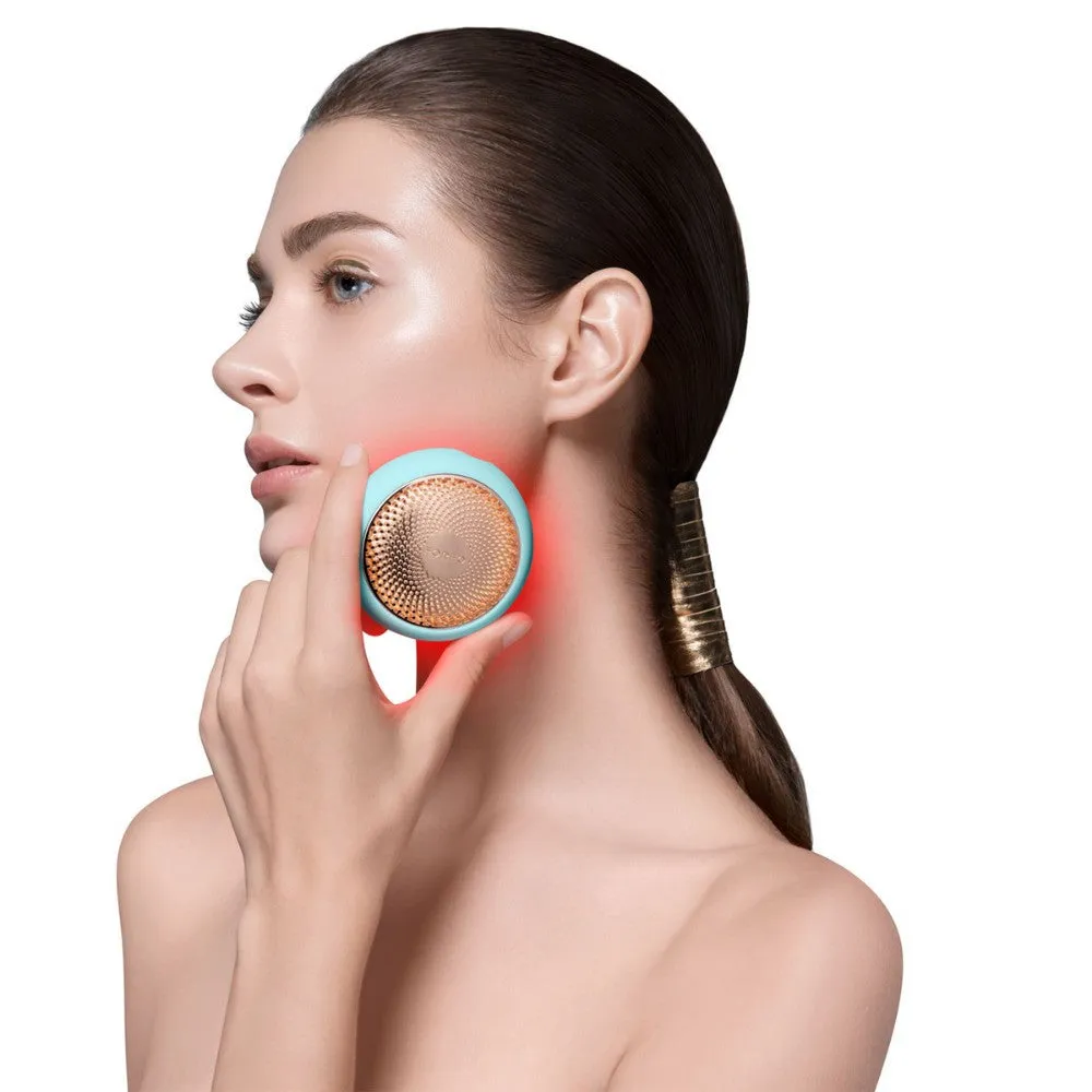 Foreo UFO 2
