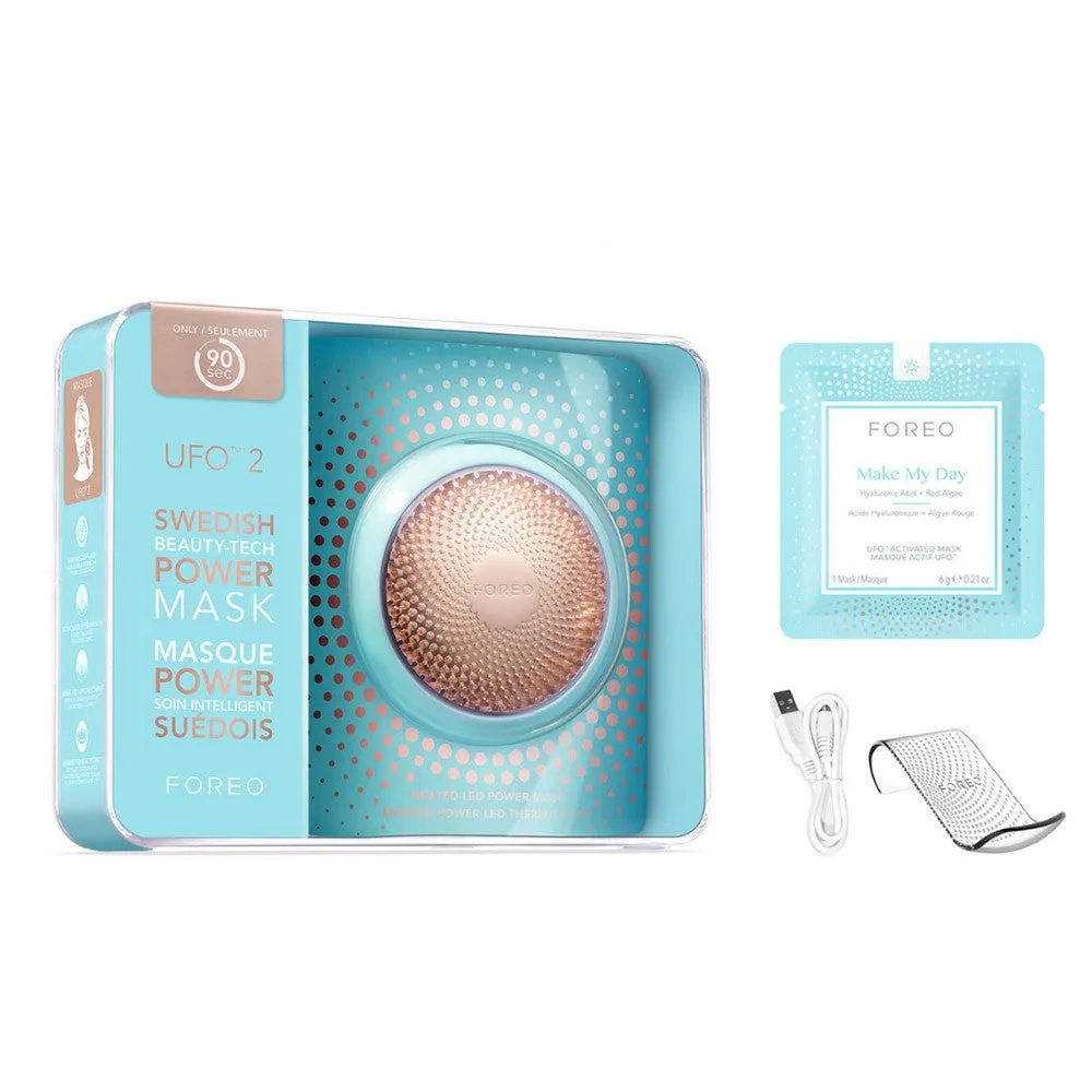 Foreo UFO 2
