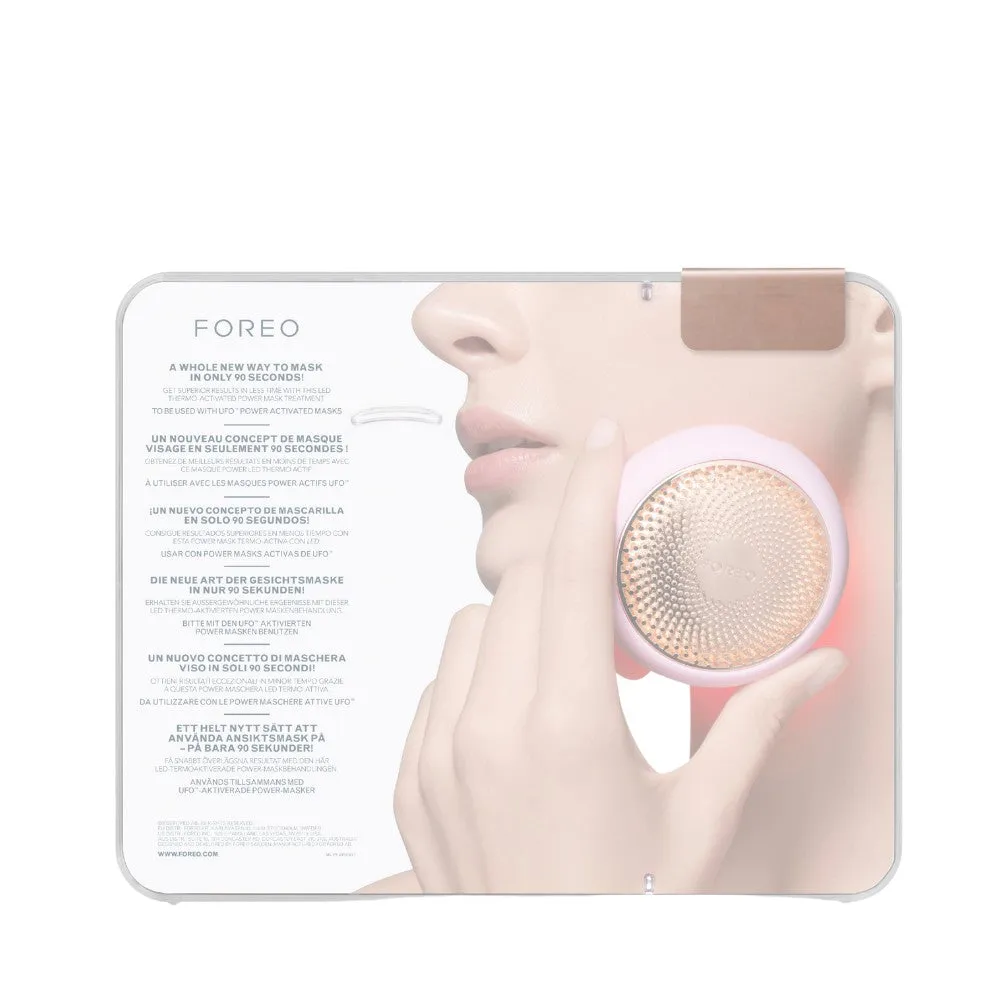 Foreo UFO 2