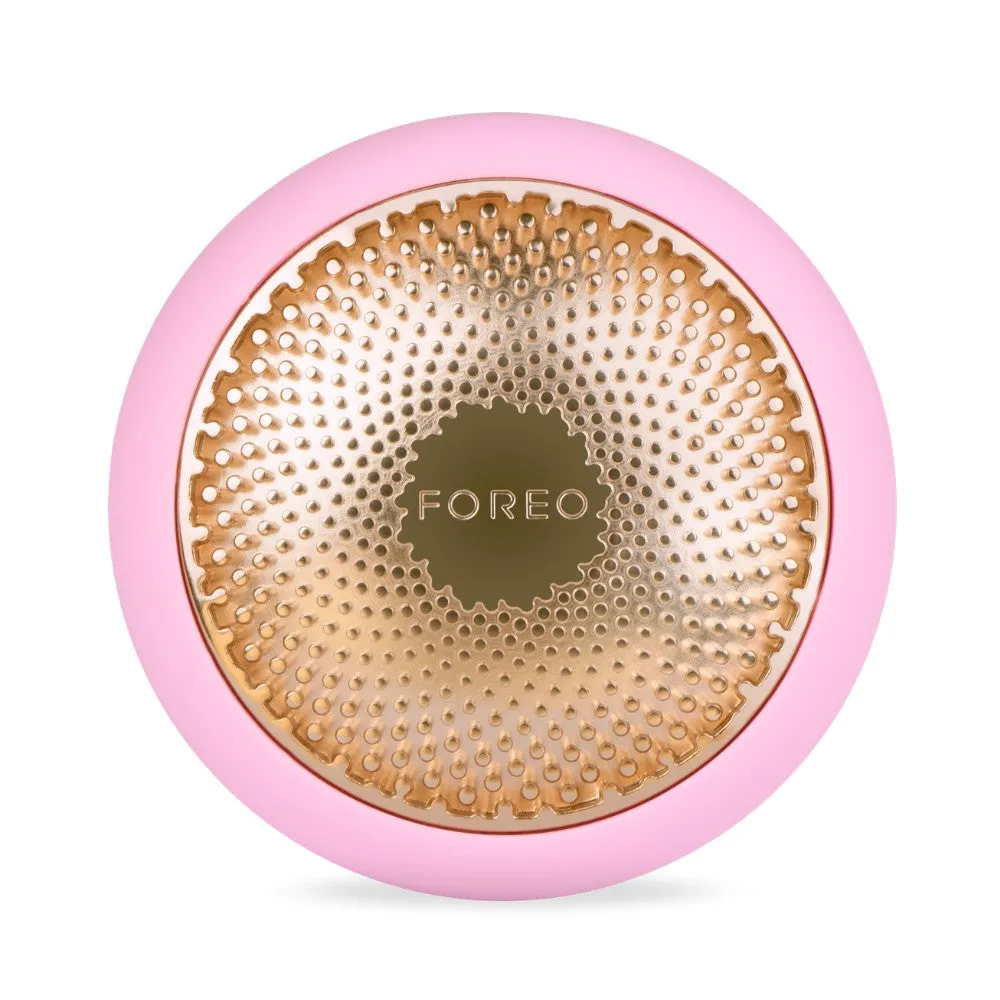 Foreo UFO 2