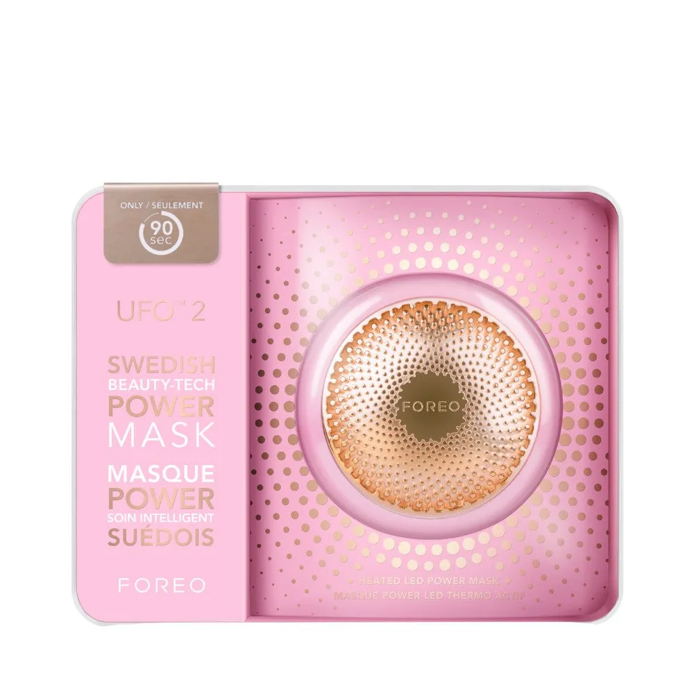 Foreo UFO 2