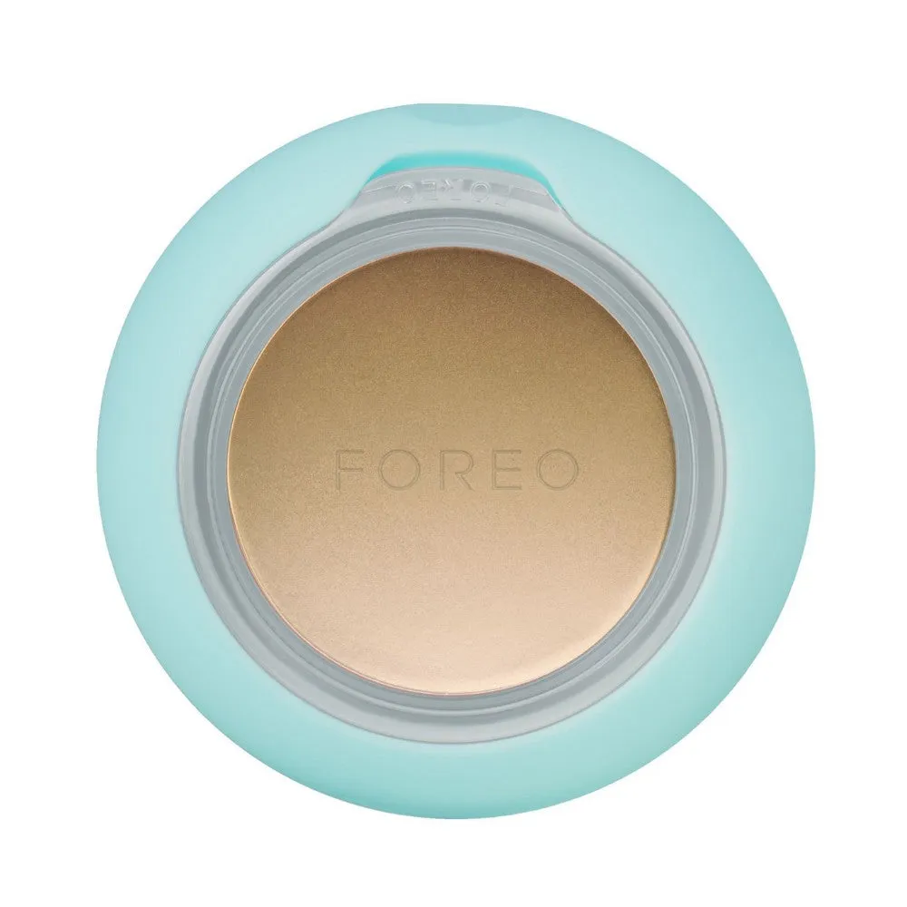 Foreo UFO 2