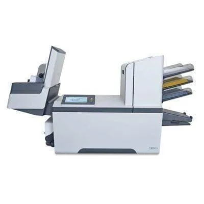 Formax FD 6306 Special 2F Folder Inserter (Discontinued)