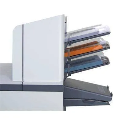 Formax FD 6306 Special 2F Folder Inserter (Discontinued)