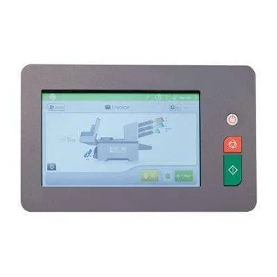 Formax FD 6306 Special 2F Folder Inserter (Discontinued)