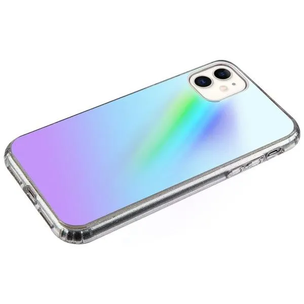 Fusion Series Case