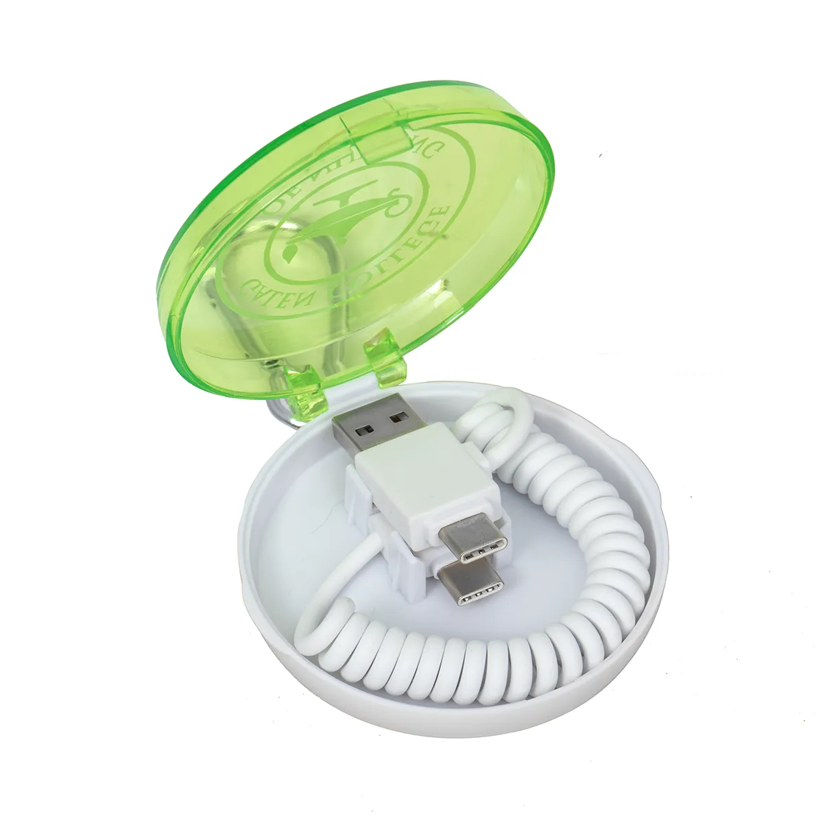 Galen Charging Cable