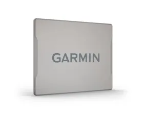 Garmin 12" Protective Cover 010-12799-01
