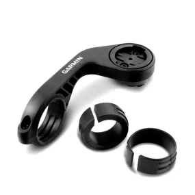 Garmin Varia™ Universal Out-front Mount