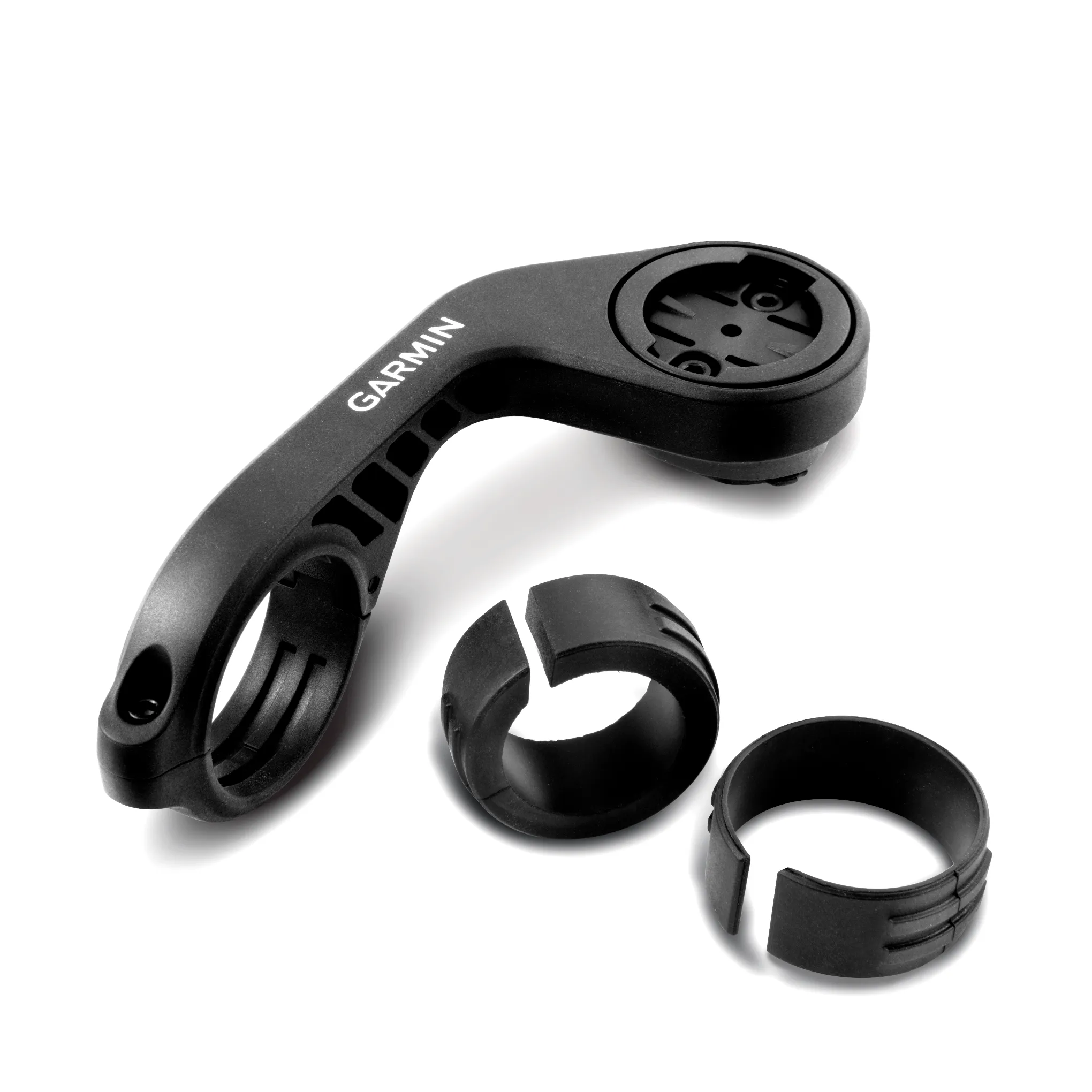 Garmin Varia™ Universal Out-front Mount