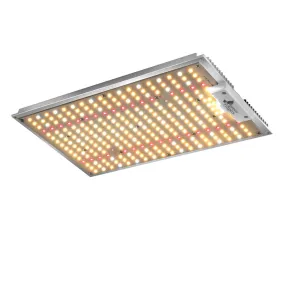 Greenfingers Max 1500W LED Grow Light Full Spectrum Indoor Veg Flower All Stage