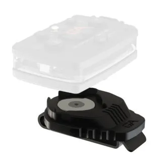 Guardian Angel Elite Series Wearable Safety Light Gen 3 [SPECIAL ORDER]