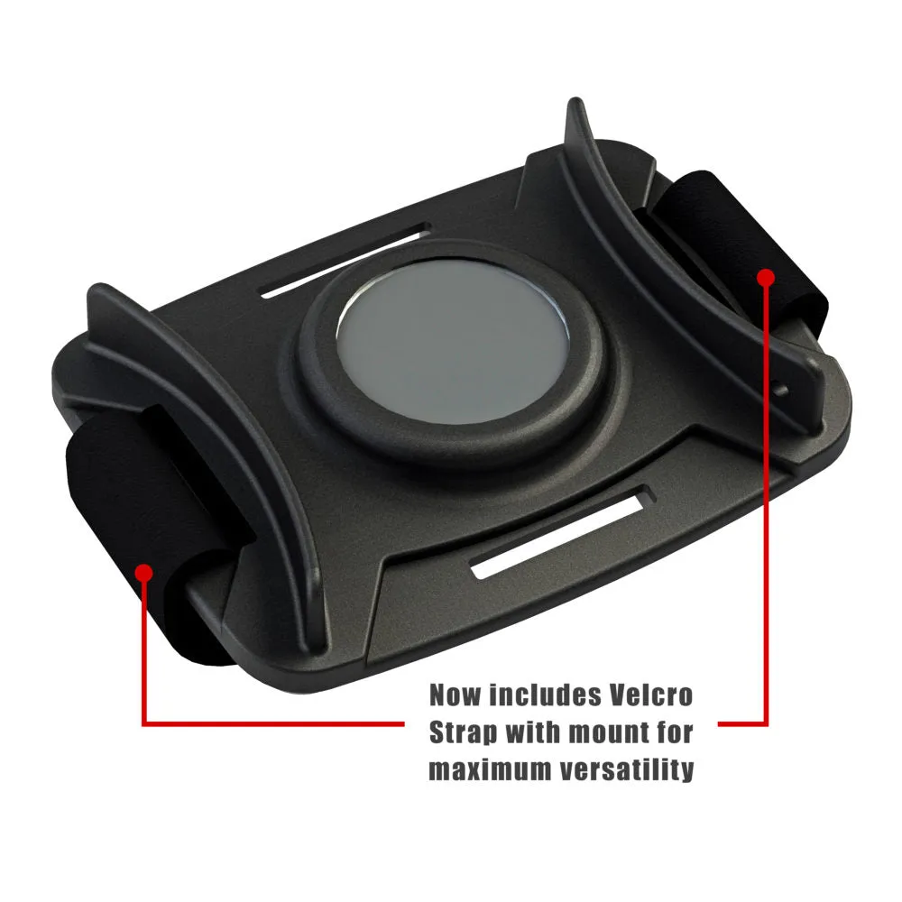Guardian Angel Elite Series Wearable Safety Light Gen 3 [SPECIAL ORDER]